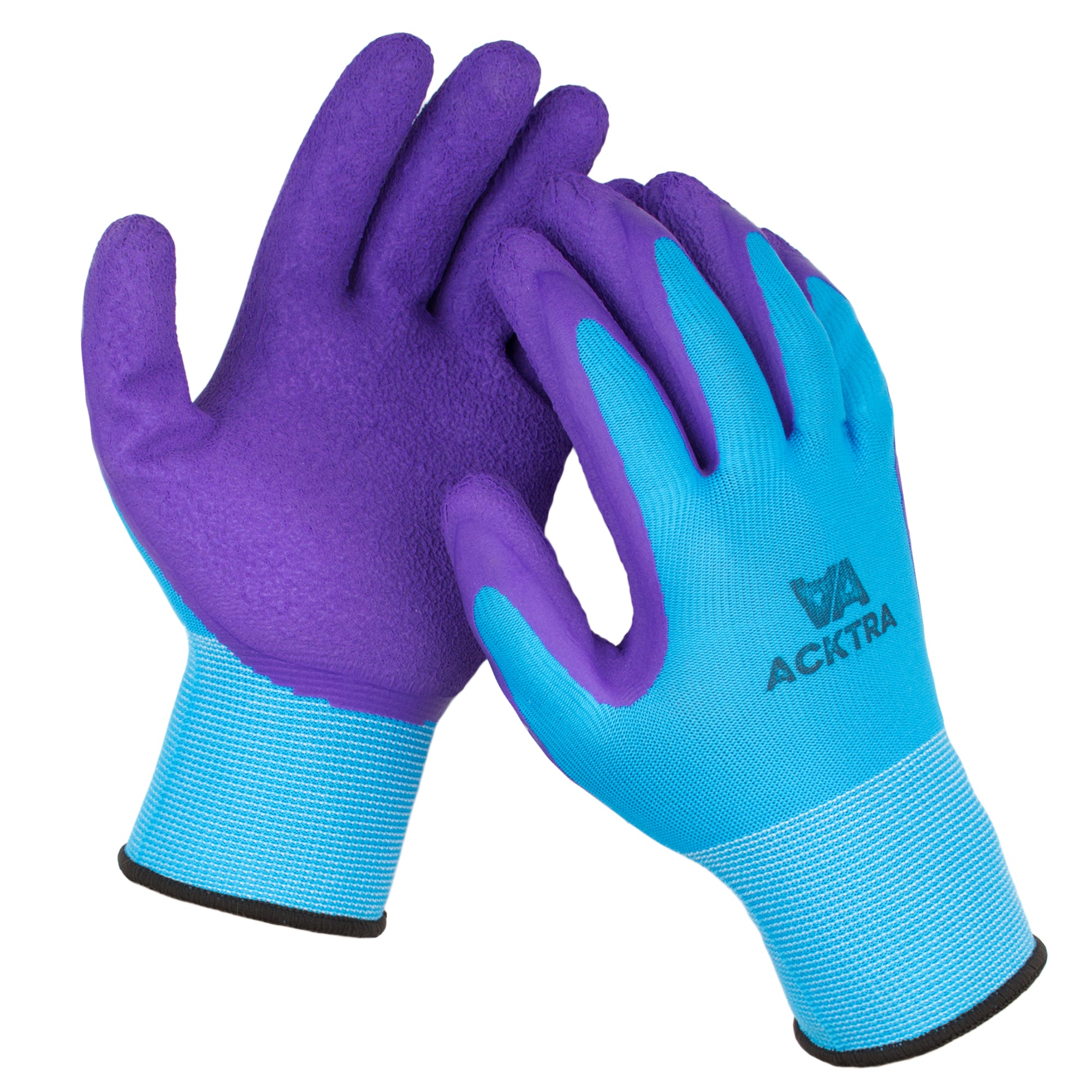 https://acktra.com/cdn/shop/products/Coated_Nylon_Safety_WORK_GLOVES_Blue_Polyester_Purple_Latex_1024x1024@2x.jpg?v=1560633716