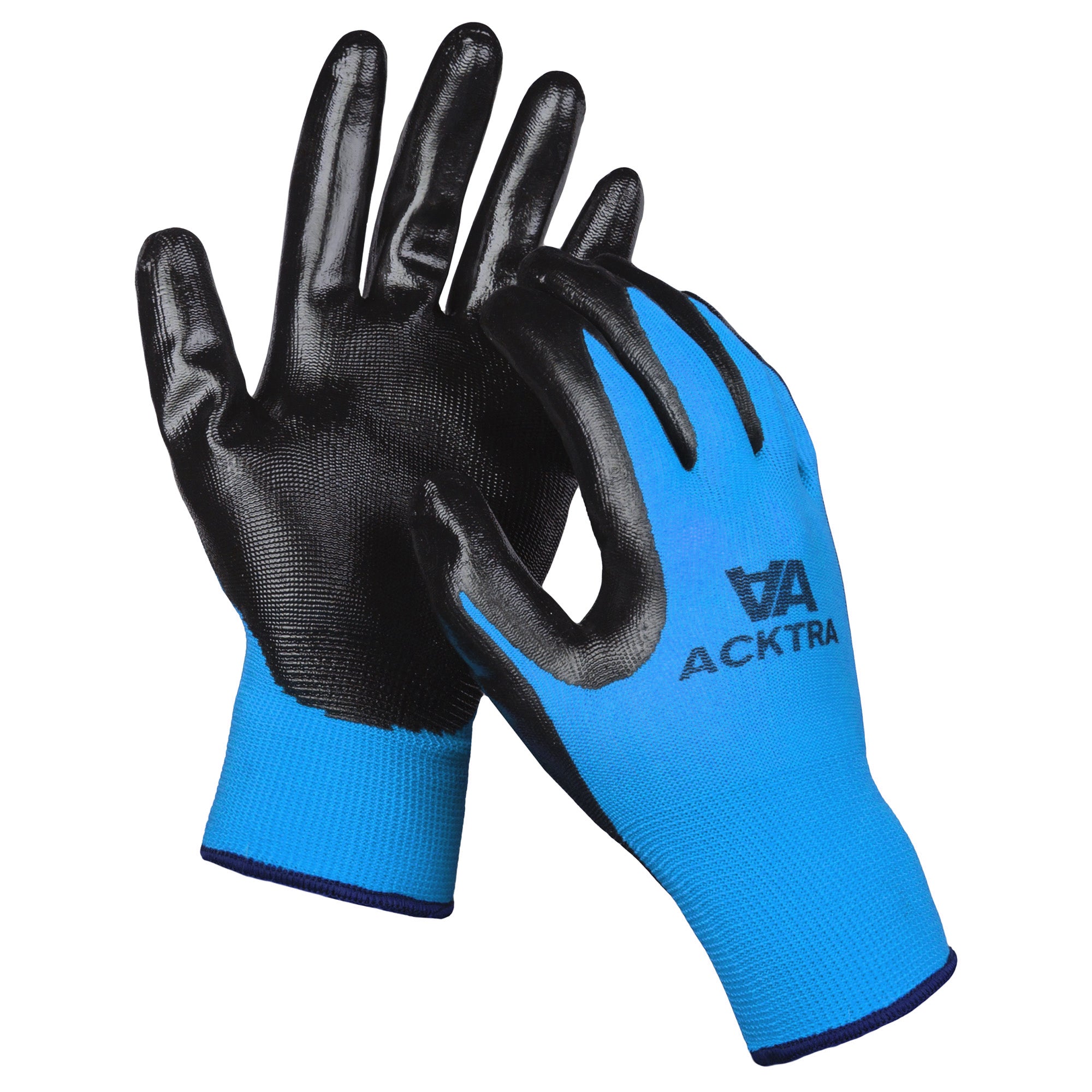 hatra -ハトラ- Study Gloves 香川県高松市のセレクトショップ